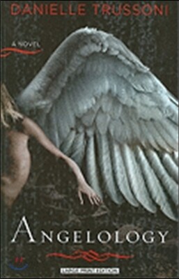 Angelology