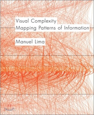 Visual Complexity
