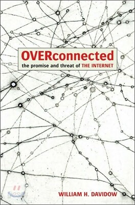Overconnected