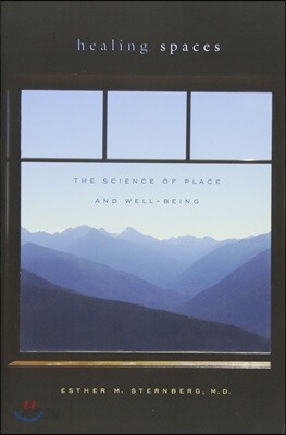 Healing Spaces