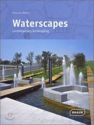 Waterscapes