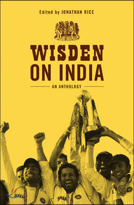 Wisden on India