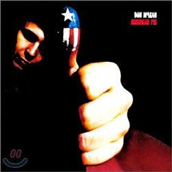 Don Mclean - American Pie