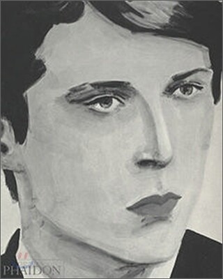 Live Forever: Elizabeth Peyton