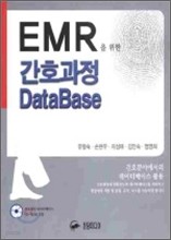 EMR  ȣ DataBase