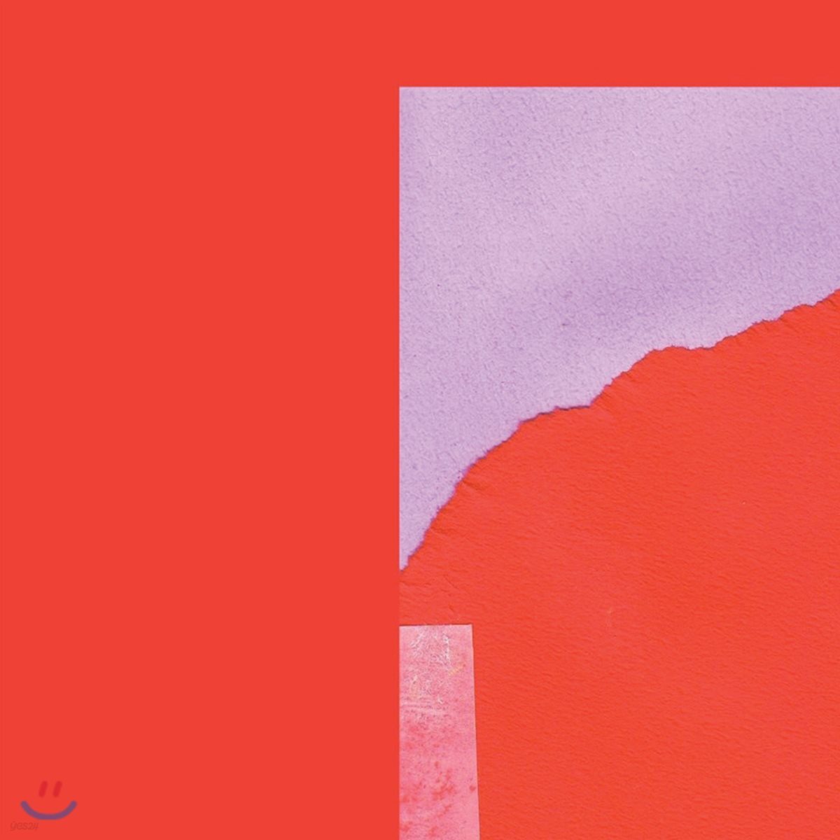 오르내림 (OLNL) - Apollo