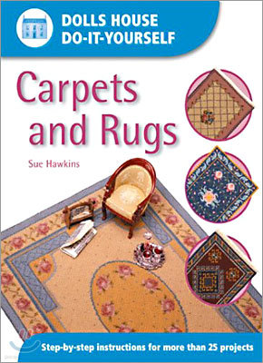 Carpets and Rugs