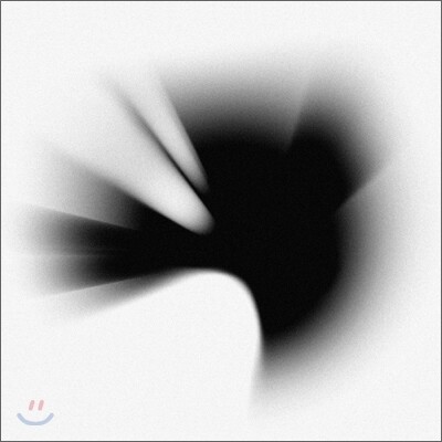 Linkin Park A Thousand Suns 린킨 파크 4집