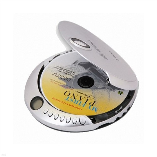 ں ޴ MP3 CD÷̾ MP-CD527