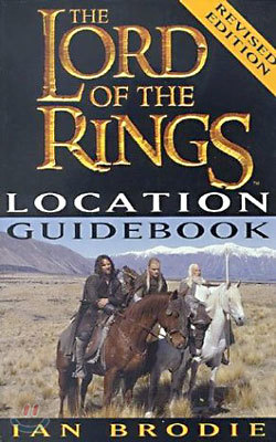 The Lord of the Rings