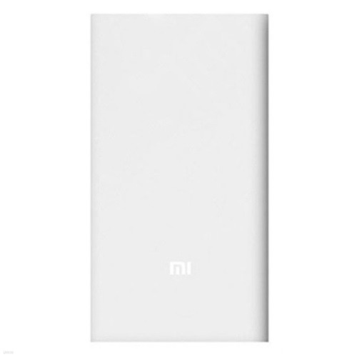 [ǰ] Xiaomi   ͸ 2 10000mAh