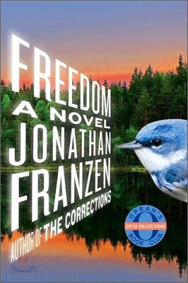 Freedom