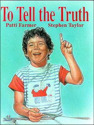 To Tell the Truth