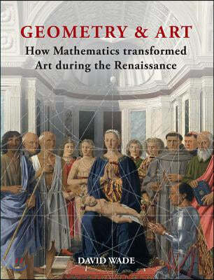 Geometry & Art: How Mathematics Transformed Art During the Renaissance