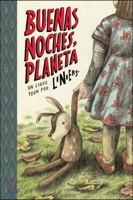 Buenas Noches, Planeta: Toon Level 2 = Good Night, Planet