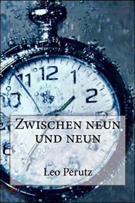 Zwischen Neun Und Neun