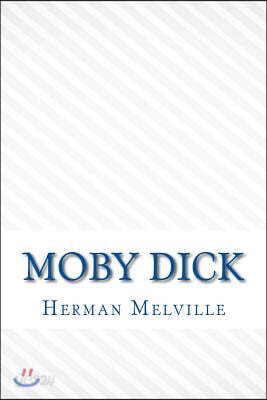 Moby Dick