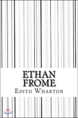 Ethan Frome