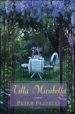 Villa Mirabella