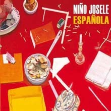 Nino Josele - Espanola