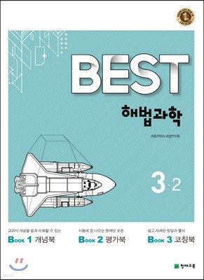 Best Ʈ ع 3-2 (2017)
