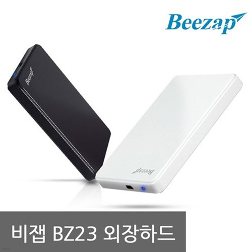  BZ23 2.5  ϵ ̽  LED
