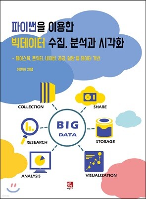 도서명 표기