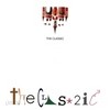 The Classic( Ŭ) / 1   (digipack)