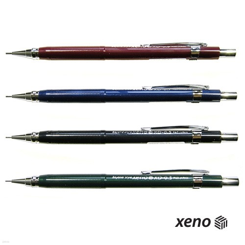 [˾غ]XENO  XD- /xeno sharp pencil