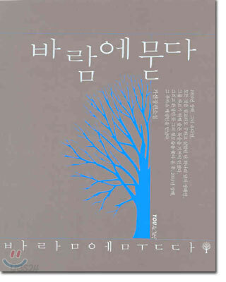 바람에 묻다