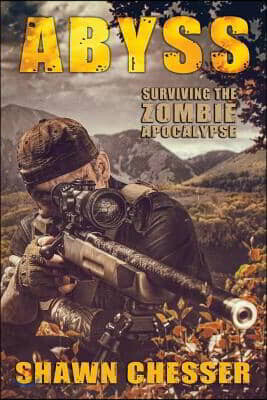Abyss: Surviving the Zombie Apocalypse