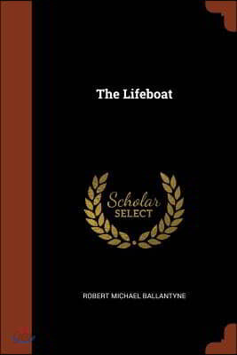 The Lifeboat