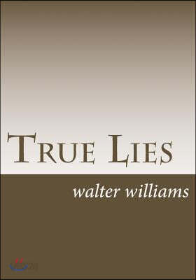 True Lies
