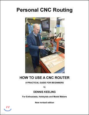 How to use a CNC Router: A practical guide for beginners