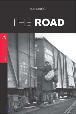 The Road