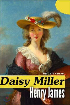 Daisy Miller