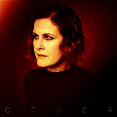 Alison Moyet - Other (180G)(LP)
