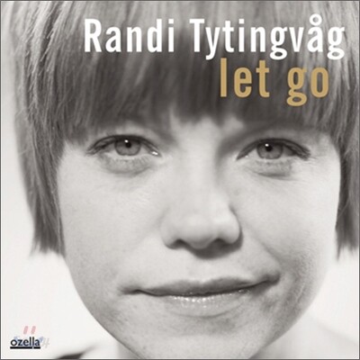 Randi Tytingvag - Let Go