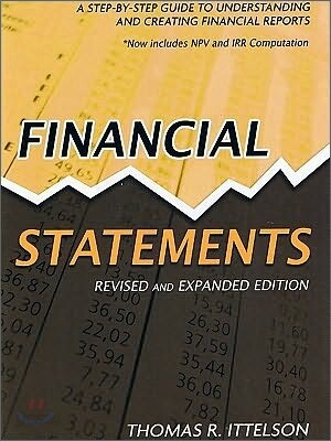 Financial Statements