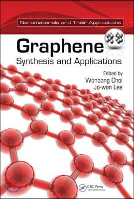 Graphene