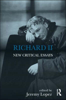 Richard II