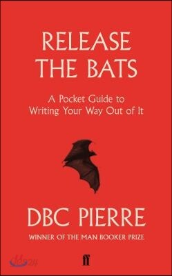 Release the Bats