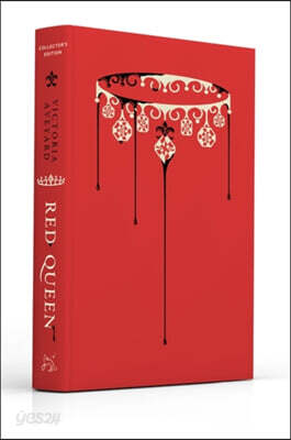 Red Queen