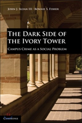 The Dark Side of the Ivory Tower