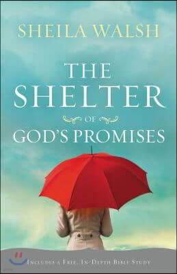 The Shelter of God's Promises