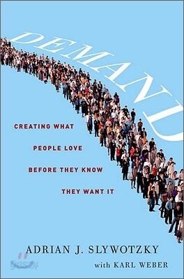 Demand