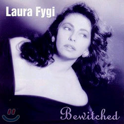 Laura Fygi - Bewitched