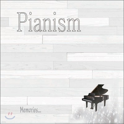 Ǿƴ (Pianism) - 