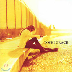 Toshi () - Grace