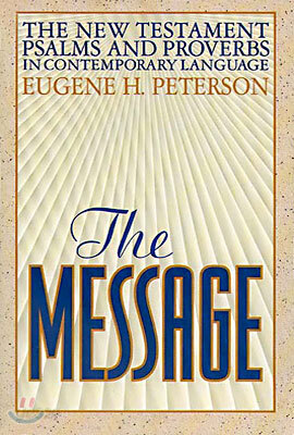 The Message